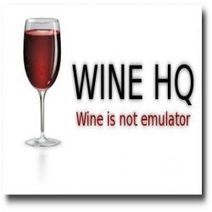 blogs, Wine 1.5.4 rilasciato: novit&agrave; e installazione su Ubuntu | sistemi operativi | Scoop.it