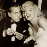 On Hollywood Film Industry