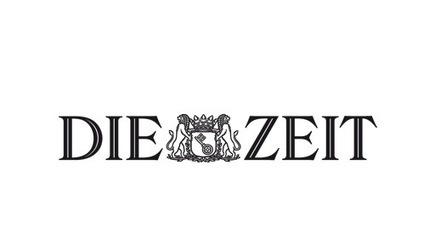 Die Zeit (DE) : &laquo;&nbsp;Enfants autistes : Repos forc&eacute; &agrave; l&rsquo;aide de linges froids.&nbsp;&raquo; (09/02/2012) | Autisme actu | Scoop.it