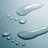 The Future of Water & Waste