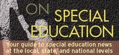 E x t r a S p a c i n g Improves Reading for Those With Dyslexia | Accessible learning | Scoop.it