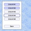 Pure CSS3 Slider &ndash; Script Tutorials | HTML5 CSS3 | Scoop.it