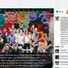 Social Media Tips & News