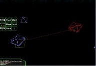 [Jeux de strat&eacute;gie] D&eacute;velopper ses comp&eacute;tences en programmation informatique | Mathoscoopie | Scoop.it
