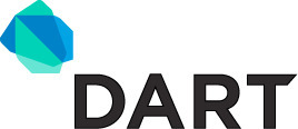Dart : Structured web programming | software industry | Scoop.it