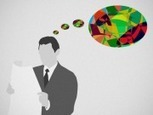 How Switching Tasks Maximizes Creative Thinking | Flying Off the Shelf | Scoop.it