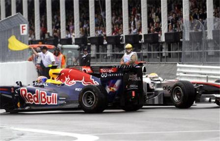 F1 news F1 2011:David Coulthard and Niki Lauda comment on McLaren driver Lewis Hamilton’s aggression – Formula 1 | bettor.com | F1 news | Scoop.it