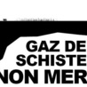 Que penser des gaz de schiste ?