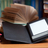 Book marketing