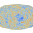 Astronomy  and science findings