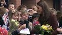 How Kate spent Valentines solo | Funteresting Stuff | Scoop.it