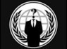 Is Clicking A Link A Crime? Anonymous Attack On DOJ Tricked Internet Users Into Participating | Occupy Everywhere | Scoop.it