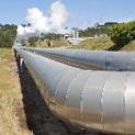 Geothermal Energy Interests Growing Steadily in Japan | Sustain Our Earth | Scoop.it