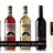 Wine & Packaging
