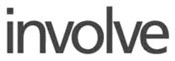 Building an open government movement &ndash; why it matters for public participation | Open Policymaking | Go Open Government | Scoop.it