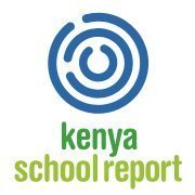 Kenya : Teachers to get Sh5 billion medical cover starting July | Kenya School Report - 21st Century Learning and Teaching | Scoop.it