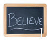 Content Marketing Gives Customers a Reason to Believe | AT&T Networking Exchange Blog | Public Relations & Social Media Insight | Scoop.it