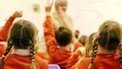 Free schools 'won't boost access' | UK Education news | Scoop.it