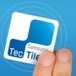 Samsung lance TecTiles 2 pour son Galaxy S4 | Veille Techno et Informatique "Autrement" | Scoop.it