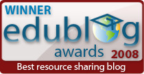 Free Technology for Teachers: Present.me - Sync Audio and Video to Your Slideshows | PLE-PLN | Scoop.it