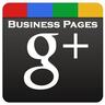 Google Plus Brand Pages