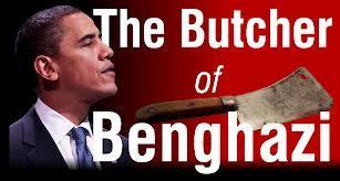 Obama Refuses to Bring Benghazi Killers to Justice Because He Wants To Try Them In Court | Restore America | Scoop.it