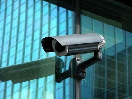 Netgear lance une solution packag&eacute;e de vid&eacute;osurveillance pour les PME | R&eacute;seaux et T&eacute;l&eacute;communications | Scoop.it