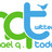 img_socialmediasharing