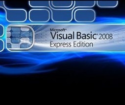 Visual Basic 2008 Express Edition Registration Key Generator Visual Basic 2008 Express Edition Registration Key Generator