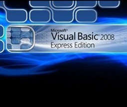 Microsoft visual basic download