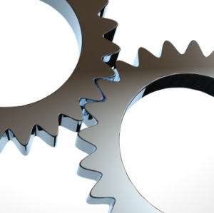 Customer Service. An Crucial Cog in the Brand Experience Wheel ... | Designing design thinking driven operations | Scoop.it