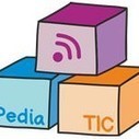 #PediaTIC, la revoluci&oacute;n de las TICs bajo el prisma de padres y pediatras // Qoolife | Salud Social Media | Scoop.it