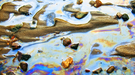Is A Zero-Waste Society Possible? | Sustainable Futures | Scoop.it