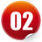 img_E-administration, services publics, politiques publiques