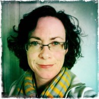 Social Media and Storytelling Part 1: Why Storytelling? | Young Adult and Children's Stories | Scoop.it