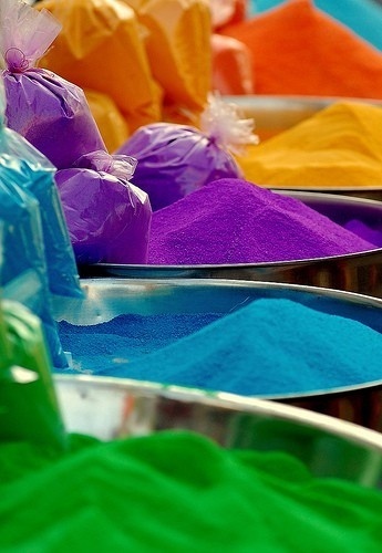 Do you want more colors...? | My Photo | Scoop.it