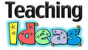 Teaching Ideas Library | Learning With Technology in the 21st Century | Scoop.it