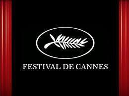 TICs en FLE: Une vision humoristique du Festival de Cannes | Remue-m&eacute;ninges FLE | Scoop.it