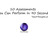 Differentiation in Distributed Learning