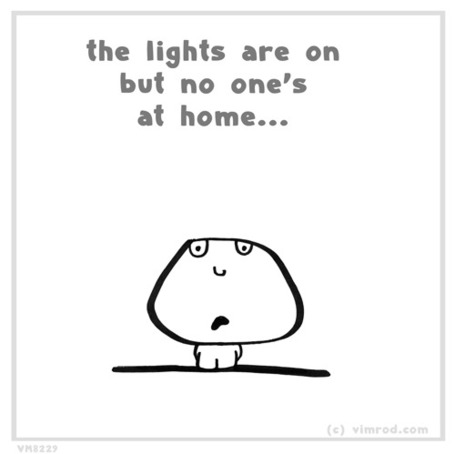 DJ3_6mQmBY0JXAHZOeicFzl72eJkfbmt4t8yenImKBVaiQDB_Rd1H6kmuBWtceBJ