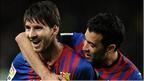 How Barca is selling its brand to fans | Social media news | Scoop.it