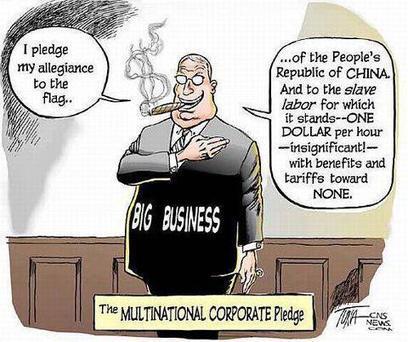 397469_477877885581229_1273306044_n.jpg (480x402 pixels) | GOP & AUSTERITY SUPPORTERS  VS THE PROGRESSION Of The REST OF US | Scoop.it