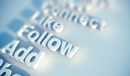 Facebook's 6-Point Plan for Building Brands in the Social Media Age | Black Sheep Strategy- Social Media | Scoop.it