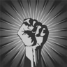 Occupy Art and Politics