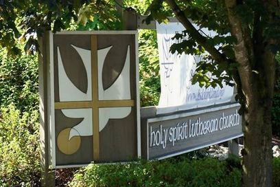 Holy Spirit Lutheran Church Applies for Permit to Host Tent City 4 | Real Estate Made Easy | Scoop.it