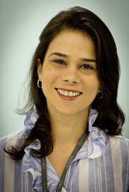 May Webinar with Cecilia Lemos | BELTA | Resources and Tools for EFL Teachers | Scoop.it