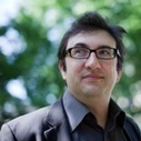 Google : un s&eacute;isme sur le cr&eacute;neau des RSE ? | Web 2.0 Community Management | Scoop.it