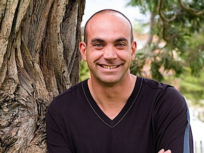 French Startup Pioneer Loic Le Meur Takes Full Responsibility For The Massive Layoffs At Seesmic | French Connection | Scoop.it