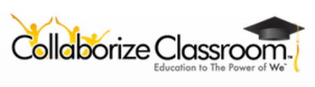 Collaborize Classroom | Online Education Technology for Teachers and Students | E-Learning and Online Teaching | Scoop.it