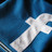 PAGES FANS FACEBOOK INFOS TRUCS ET ASTUCES